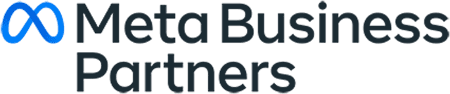 Meta Business Partner