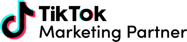 TikTok Marketing Partner